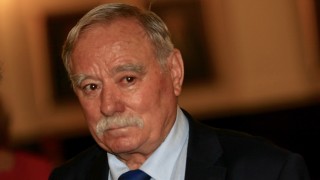 Две деца настояват България да продължи да има своя космическа