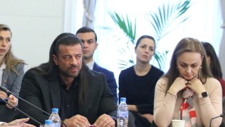 От Конфедерацията на българския туристически бизнес КБТБ декларираха готовността си