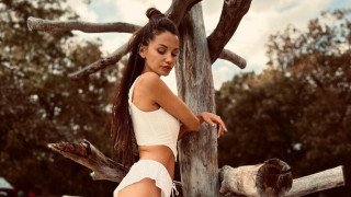 Колкото и да не ни се иска лятото свърши и