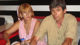 Хандбалистите ни падат от Португалия