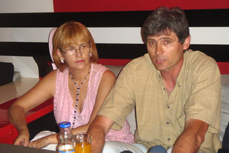 Хандбалистите ни падат от Португалия