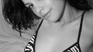 Радио FM+ избра най-красивата българка