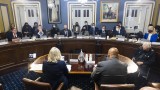  Камарата на представителите упрекна екссътрудника на Тръмп Медоус в пренебрежение към Конгреса 
