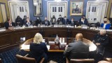 Камарата на представителите обвини екссътрудника на Тръмп Медоус в неуважение към Конгреса