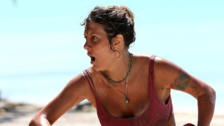 Началото на Survivor 7 вече бе дадено и определено новият