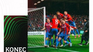 Швейцарският на Сервет който острани българския шампион Лудогорец в Лигата