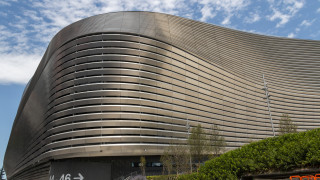 Висшият съд на Мадрид окончателно потвърди анулирането на концесията за