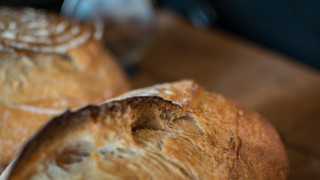 Сушата последвана от тежки бури само в рамките на няколко