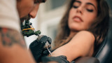  Татуировките, имунитетът и защищават ли ни рисунките по тялото от настинки и грип 