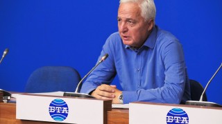 КТБ, одит на АПИ и визита на депутат от ДПС - следва уволнение в Сметната палата