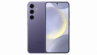 Оперативната печалба на Samsung Electronics през първото тримесечие на годишна