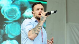 На 16 октомври изпълнителят от бившата група One Direction почина