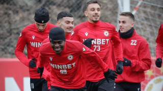 Изображение 747481