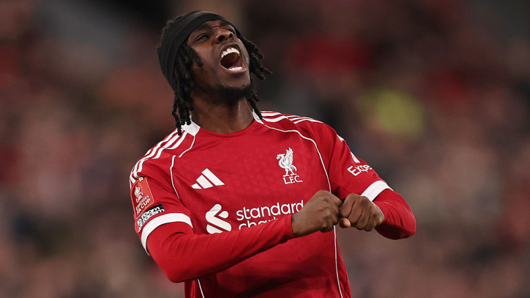 Фримпонг с поредна контузия