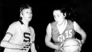 Благотворителни тренировки в подкрепа на Пенка Стоянова ще се проведат