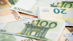 Пеканов: Няма да обеднеем след приемането на еврото