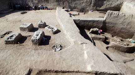 Изображение 137681