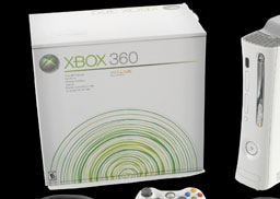 Конзолата Xbox даде преднина на Microsoft на игровия пазар