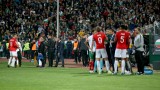 Мачът с Англия, Левски - ЦСКА и Григор Димитров сред най-търсените в Google през годината
