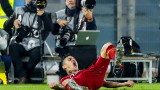 Рома победи СПАЛ 3:1 в Калчото
