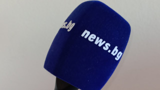 Навръх ключовата за най новата история на България дата 10 ноември