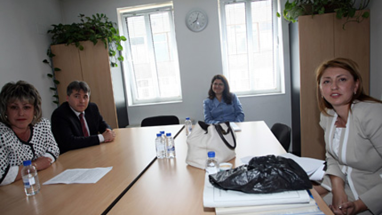 Изображение 117781