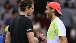 Организаторите на турнира от сериите Мастърс 1000 в Мадрид разясниха