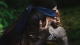 Bird Box, Сандра Бълок, Netflix и какъв рекорд постави филмът в стрийминг платформата 