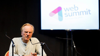 80-годишен бивш ръководител на Apple  разкрива какво е научил за успеха