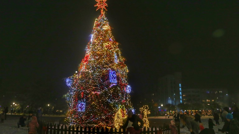 Изображение 507781