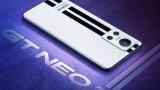 Realme GT Neo 3 и всичко за новия смартфон