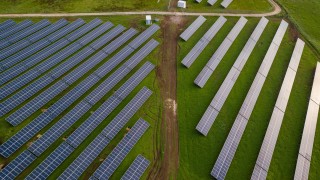 Интервю с Константин Киров Ръководител отдел Опазване на околната среда