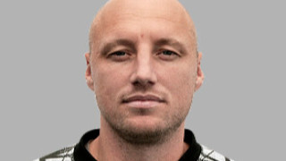 Бившият защитник Иван Иванов даде интервю пред СпортКаст в което