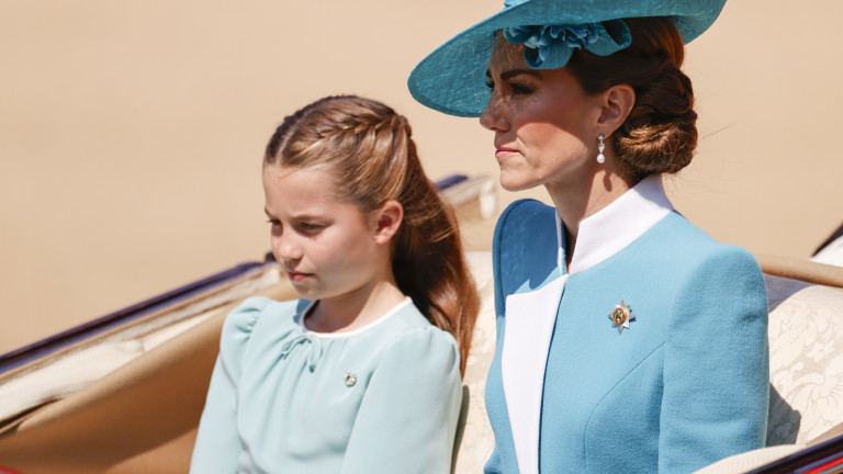 Изображение 747781