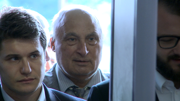 Изображение 237881