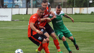 Народът е казал рибата се вмирисва откъм главата След