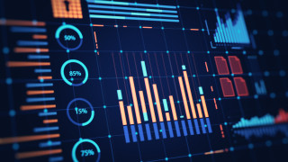 10-те най-бързо растящи финтех компании в Европа през 2025 г.