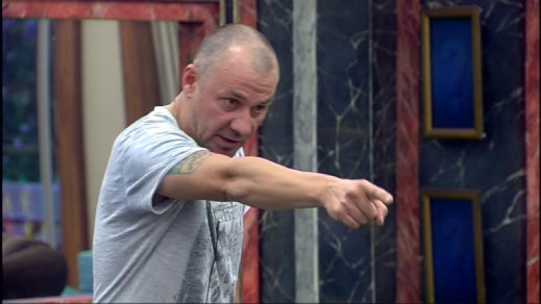 Изображение 207981