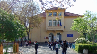 Прокуратурата иска КЗД да спре дискриминацията при приема за 1 клас