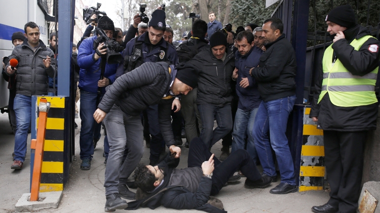 Изображение 277981