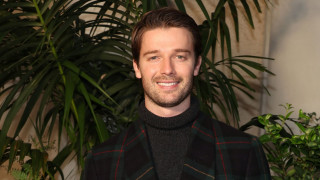 През последните години Патрик Шварценегер прави уверени крачки в актьорската