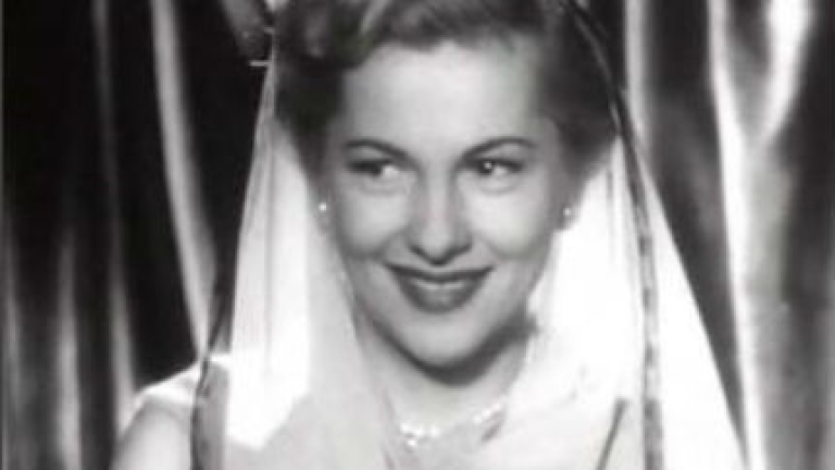 Изображение 158081