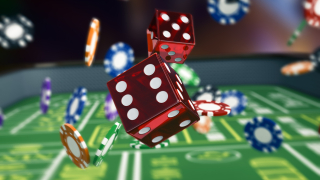 Международните хазартни компании разширяват присъствието си в Африка при това