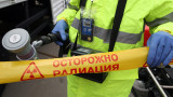  Русия удостовери, че равнищата на радиацията са се повишили след гърмежа край Архангелск 