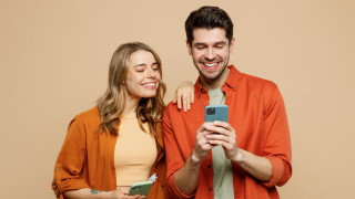 Март е предвестник на промяна и вдъхновение носи приятни поводи