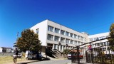 Болницата в Поморие не е фалирала - затваря заради липса на персонал