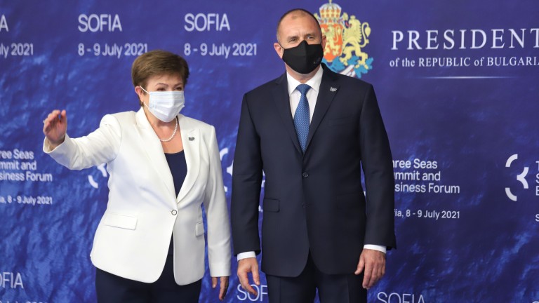 Изображение 538181