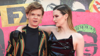 Личният живот на Илон Мъск е доста динамичен и човек