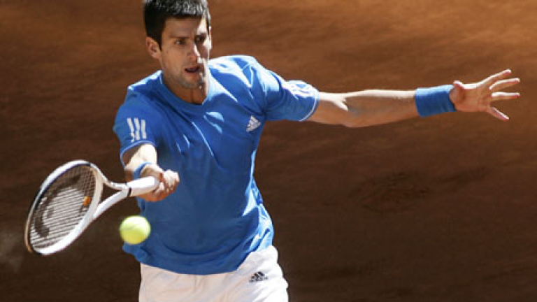 Изображение 78181