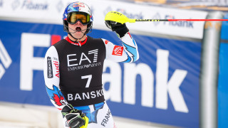 Банско отново приема Световна купа по ски